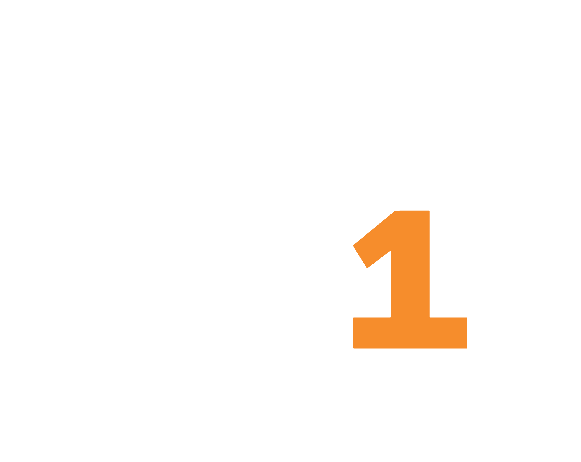hc1-Color-White (2)