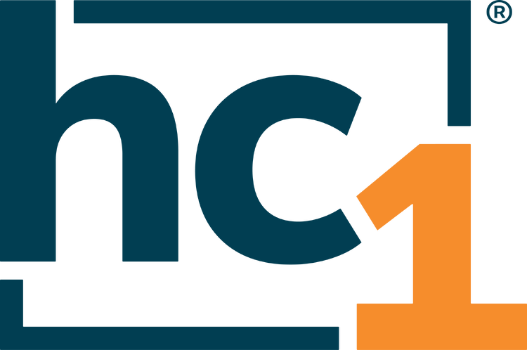 hc1 Insights hc1 Insights