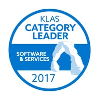 Category-Leader-2017 (1).jpg