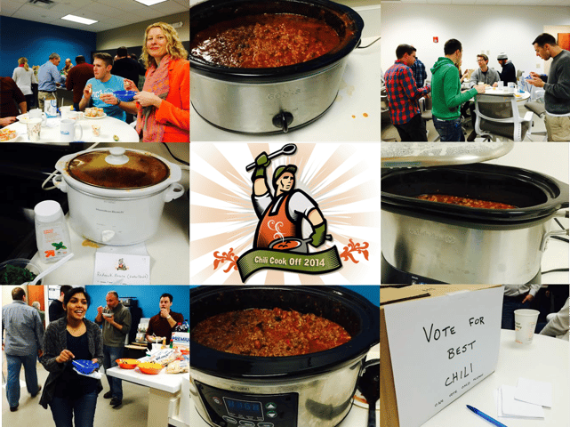 ChiliCookOff2014Collage