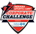 Corp-Challenge-Logo_White-Box-2