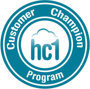 Customer_Champion_Program_logo_gradient