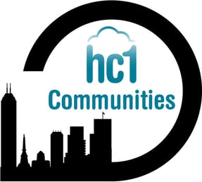 Final_hc1C_Logo-1