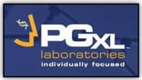 PGXL_logo1