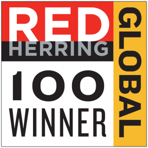 RedHerring_Global_Award