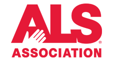 ALS