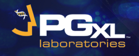 PGXL