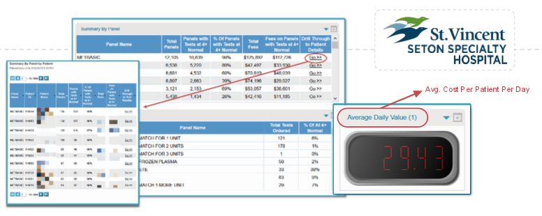 Screen Shot 2014-11-18 at 10.26.49 AM