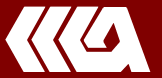 ccla-logo