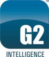 g2_intelligence_logo2